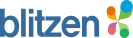 Blitzen Logo