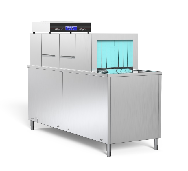 BL-7000