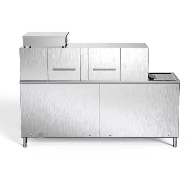 BL-7000