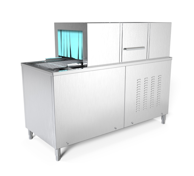 BL-7050