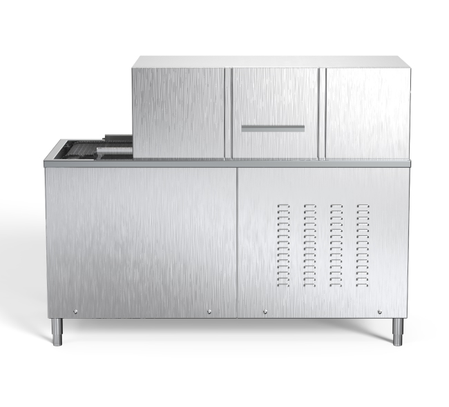 BL-7050